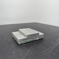 BioSmith Cooling Or Heat Blocks Quantity 5 image 0